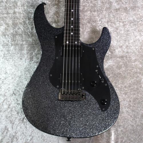 Black Smoker 【USED】Futura-B HH #24D32【3.51kg】