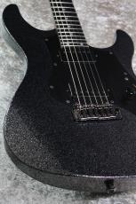 Black Smoker 【USED】Futura-B HH #24D32【3.51kg】_2