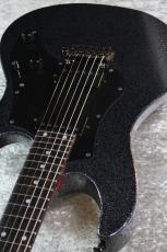 Black Smoker 【USED】Futura-B HH #24D32【3.51kg】_4