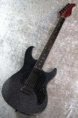 Black Smoker 【USED】Futura-B HH #24D32【3.51kg】_7