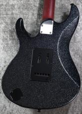 Black Smoker 【USED】Futura-B HH #24D32【3.51kg】_8