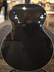 Gibson 【ちょい傷特価】Everly Brothers J-180  #20614172 【分割手数料0%】【送料当社負担】_5