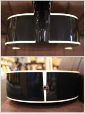 Gibson 【ちょい傷特価】Everly Brothers J-180  #20614172 【分割手数料0%】【送料当社負担】_8