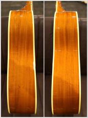 Gibson 【ちょい傷特価】Hummingbird Original HCS #21414073【分割手数料0%】【送料当社負担】_7