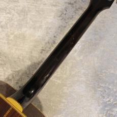 Guild 【USED】D-55 Natural 1981年製 #DE101002【福岡店在庫】【分割手数料0%】_7