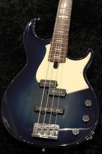 YAMAHA Pro Series BBP34 MLB(Moonlight Blue) #IKX229E【4.47kg】【日本製】