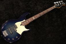 YAMAHA Pro Series BBP34 MLB(Moonlight Blue) #IKX229E【4.47kg】【日本製】_2