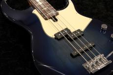 YAMAHA Pro Series BBP34 MLB(Moonlight Blue) #IKX229E【4.47kg】【日本製】_4