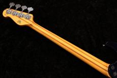 YAMAHA Pro Series BBP34 MLB(Moonlight Blue) #IKX229E【4.47kg】【日本製】_10