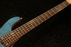 Red House Esperanza 5st 24F /Trans Blue #002425【4A キルトトップ】【4.65kg】_7