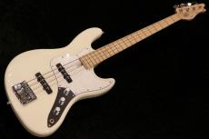 Kino Factory Klober Alder 4st Maple /Off White【4.34kg】【国産ハイエンド】【EverToneピックアップ搭載】_6