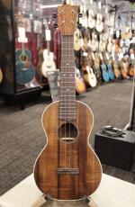 Martin 2K Concert Uke【繊細なタッチにも応える個体】 【上位グレードコアモデル】【Made in USA】_3