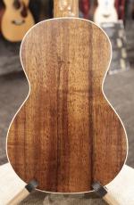 Martin 2K Concert Uke【繊細なタッチにも応える個体】 【上位グレードコアモデル】【Made in USA】_5
