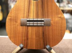 Kamaka HF-3I #230566【外観動画】【当店限定プレゼント】【軽快さと余韻の調和】【48回無金利】_3