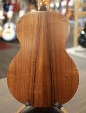 Kamaka HF-3I #230566【外観動画】【当店限定プレゼント】【軽快さと余韻の調和】【48回無金利】_5