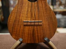 Kamaka HF-2 Kukui #25K0016【当店限定ORCASギグケース付属】【2025年新モデル】【送料当社負担】【分割手数料0%】_3