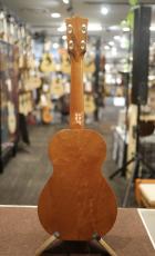 Kamaka HF-2 Kukui #25K0016【当店限定ORCASギグケース付属】【2025年新モデル】【送料当社負担】【分割手数料0%】_6