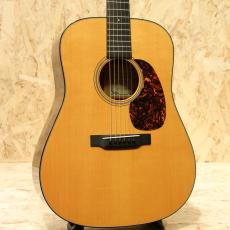 Martin D-18GE 2005