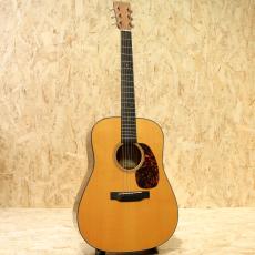 Martin D-18GE 2005_3