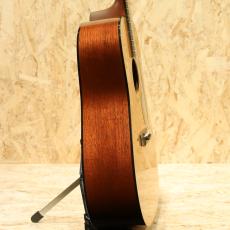 Martin D-18GE 2005_4