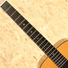 Martin D-18GE 2005_6