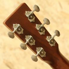 Martin D-18GE 2005_9