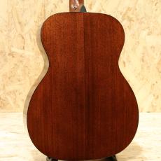 Martin OM-18E 2018_2