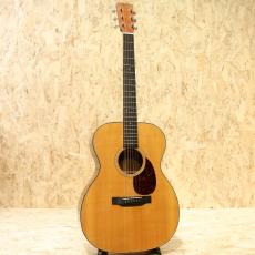 Martin OM-18E 2018_3