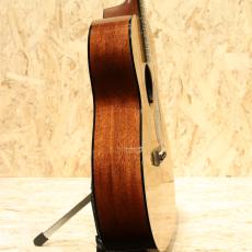 Martin OM-18E 2018_4