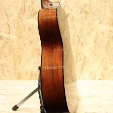 Martin OM-18E 2018_5