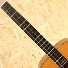 Martin OM-18E 2018_6