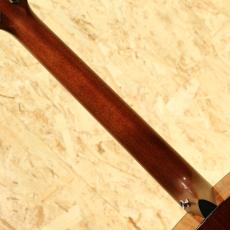 Martin OM-18E 2018_7