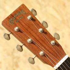 Martin OM-18E 2018_8