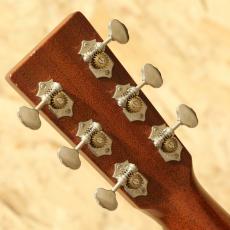 Martin OM-18E 2018_9