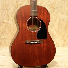 Gibson LG-2 All Mahogany Faded Natural
