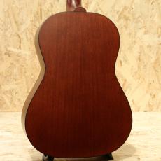 Gibson LG-2 All Mahogany Faded Natural_2