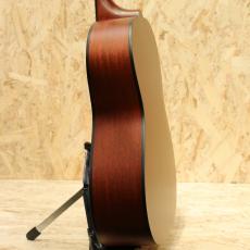 Gibson LG-2 All Mahogany Faded Natural_5