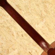 Gibson LG-2 All Mahogany Faded Natural_7