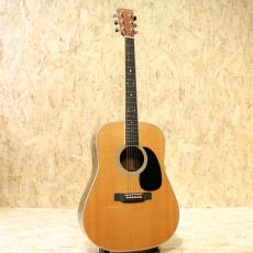 Martin D-35 2008_3
