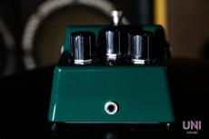 Ibanez TS808HW Handwired_6