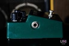 Ibanez TS808HW Handwired_7