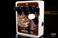 Electro-Harmonix C9 Organ Machine_2