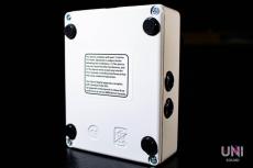 Electro-Harmonix C9 Organ Machine_3