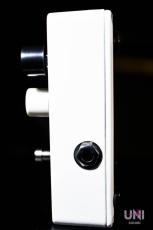 Electro-Harmonix C9 Organ Machine_5