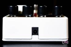 Electro-Harmonix C9 Organ Machine_6