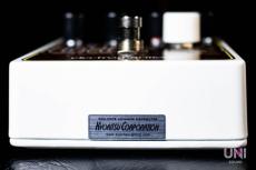 Electro-Harmonix C9 Organ Machine_7