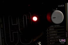 Electro-Harmonix C9 Organ Machine_9