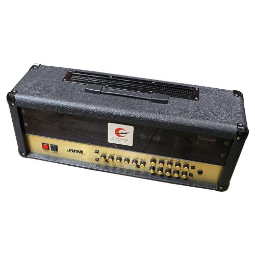 Commune Marshall JVM210H Mod.