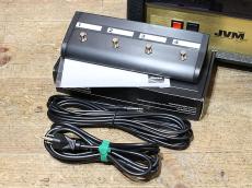 Commune Marshall JVM210H Mod._2