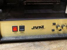 Commune Marshall JVM210H Mod._3